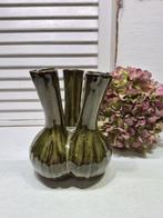 Tulpenvaas, Daan Kromhout, Huis en Inrichting, Woonaccessoires | Vazen, Overige kleuren, Daan kromhout, ., Ophalen of Verzenden