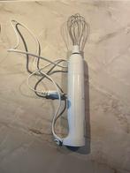 Emerio HB-110920 garde mixer, Ophalen of Verzenden, Gebruikt, Blender
