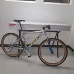 1997 GT Zaskar LE / RockShox SID / Mavic SUP SunSet / XTR, Hardtail, Zo goed als nieuw, Ophalen, Overige merken