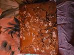 VINCENT VAN GOGH CANVAS, Ophalen of Verzenden, Hout, 75 cm of meer