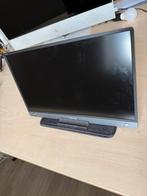 Asus ZenScreen MB16AH - Portable monitor 15.6 inch, Computers en Software, Monitoren, Ophalen, HDMI, IPS, Zo goed als nieuw