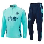 Real Madrid trainingspak, Ophalen of Verzenden, Nieuw
