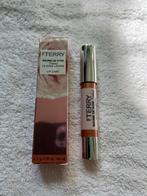By Terry Baume De Rose Tinted Lip Balm - 2 Sunny Nude, Ophalen, Nieuw, Lippen, Make-up