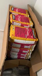 Egaline, primer en lijm, Ophalen, Overige materialen, 30 cm of meer, 50 tot 150 cm