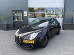 Alfa Romeo MiTo 0.9 TwinAir Distinctive, Auto's, Alfa Romeo, Voorwielaandrijving, Euro 5, 86 pk, Gebruikt