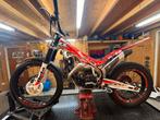 Beta Evo Trial 250cc 2019 - Perfecte Trialmotor!, Motoren, Motoren | Overige merken, 250 cc, Bedrijf, Overig, Dd