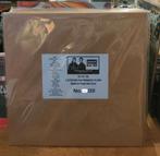 Oasis Live '25 Made By Fans For Fans 2lp TESTPRESS !, Ophalen of Verzenden, Nieuw in verpakking, 12 inch, Rock-'n-Roll