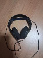 Headset nieuw, Computers en Software, Headsets, Ophalen, Gaming headset, Nieuw