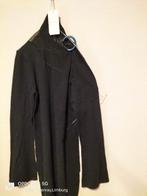 5 Nieuwe jurkjes 36/38 voor vier zakken Belgische spekjes, Ophalen of Verzenden, Nieuw, Maat 36 (S), Boven de knie