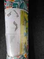 Schaduwdoek nooit gebruikt. 2x2meter, Ophalen of Verzenden, Nieuw