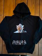 NIEUW Aurora Trui - Maat 146 Hoodie, Kinderen en Baby's, Kinderkleding | Maat 146, Ophalen of Verzenden, Trui of Vest