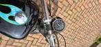 vt 600 c honda shadow, Motoren, Motoren | Honda, 2 cilinders, Chopper, Particulier, 600 cc