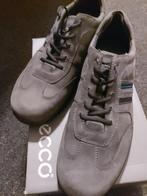 Ecco heren veterschoen mt 47  Nieuw !!!, Ophalen, Overige kleuren, "Ecco", Nieuw