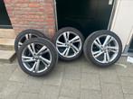 Volkswagen Golf R Line Valencia velgen | NIEUWSTAAT !, Ophalen