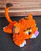Lion King Mini Lego Figuren - Simba, Pumba, Timon, Ophalen of Verzenden, Nieuw, Overige merken