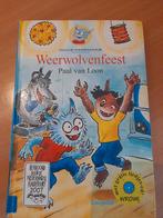 Dolfje weerwolfje weerwolven feest, Boeken, Kinderboeken | Jeugd | onder 10 jaar, Gelezen, Ophalen of Verzenden, Fictie algemeen