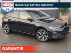 Volkswagen Polo 1.0 TSI Comfortline Business NAVI /BTW AUTO, Stof, Gebruikt, Euro 6, 95 pk
