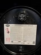 MPM Coolant Premium LL -40C G12+ Koelvloeistof 60L, Auto diversen, Ophalen of Verzenden