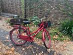 Cortina fiets 26 inch, Fietsen en Brommers, Fietsen | Meisjes, Ophalen, Gebruikt, 26 inch of meer, Cortina