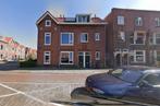 NIEUW! Woonruimte te huur Prinsesseweg, Groningen