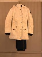 Ski jas en broek Gaastra Oneill, Ophalen of Verzenden, Nieuw, Maat 38/40 (M), Overige typen