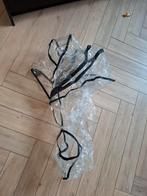 Mutsy Regenhoes Zitje - Zo goed als nieuw!, Ophalen of Verzenden, Zo goed als nieuw, Kinderwagen, Mutsy