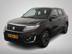 Suzuki Vitara 1.4 Boosterjet Style Smart Hybrid AllGrip 4x4, Gebruikt, 4 cilinders, Met garantie (alle), 400 kg