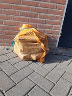 AZOBE Hardhout, Tuin en Terras, Haardhout, Minder dan 3 m³, Ophalen of Verzenden, Overige houtsoorten, Blokken
