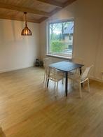 Ruime zorgwoning, Caravans en Kamperen, Stacaravans, Tot en met 2