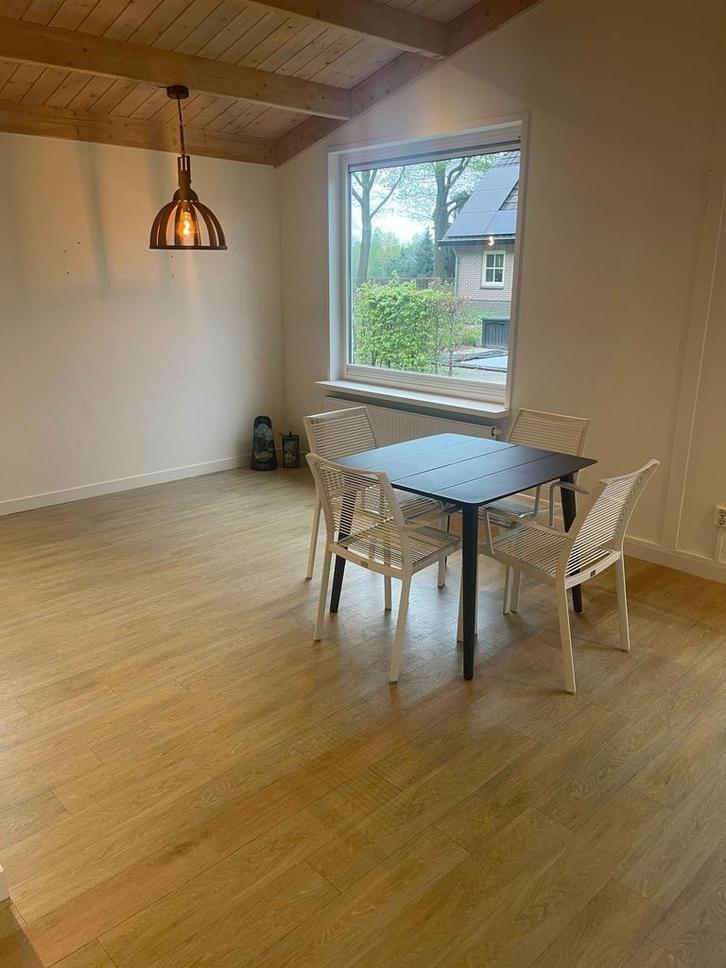 Ruime zorgwoning, Caravans en Kamperen, Stacaravans, tot en met 2, Ophalen