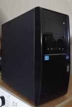 Voordelige Game pc o.a Fortnite, GTA 5, FiveM, Roblox, CSGO, Computers en Software, Desktop Pc's, Ophalen, Refurbished, Gaming