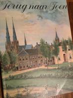 Terug naar toen, Gelezen, 19e eeuw, Ophalen of Verzenden, Meerdere auteurs