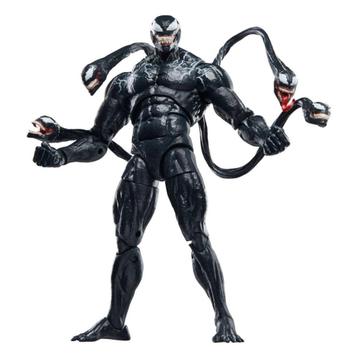 Venom: Let There Be Carnage Marvel Legends Avtion Figure  beschikbaar voor biedingen