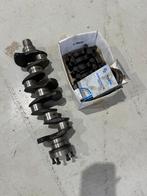 Volvo B18 / B20 krukas, Ophalen, Gebruikt, Volvo