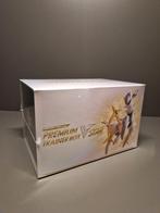 Pokemon Premium Trainer Box VSTAR sealed, Ophalen of Verzenden