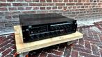 DAP Audio ZPA6240TU, Overige merken, Gebruikt, Ophalen of Verzenden, 120 watt of meer