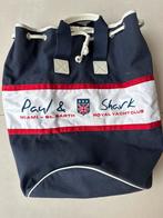 Paul & Shark Tas - Stijlvol en Praktisch!, Overige merken, 25 tot 40 cm, Ophalen of Verzenden, Zo goed als nieuw