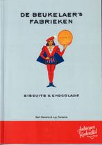 De Beukelaer's Fabrieken, Ophalen of Verzenden