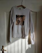 Ariana Grande/ sweatshirt/ S, Ophalen, Kleding