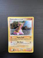 Gastrodon west sea Holo, Ophalen of Verzenden, Zo goed als nieuw, Losse kaart