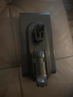 Dyson V15 Accu + Oplader - Origineel en Goed!, Stofzuiger, Ophalen of Verzenden, Zo goed als nieuw, Minder dan 1200 watt