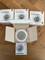 Honywell round thermostaat nieuw, Ophalen of Verzenden, Nieuw