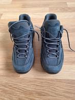 Vibram wandelschoenen maat 39,5, Ophalen of Verzenden, Zo goed als nieuw, Schoenen