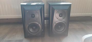 Technics sb m300 beschikbaar voor biedingen