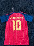 Spanje shirt wk 2026 maat L, Sport en Fitness, Voetbal, Maat L, Verzenden, Nieuw, Shirt