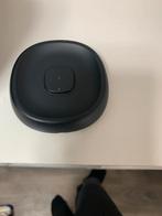 Jbl Box, Audio, Tv en Foto, Luidsprekers, JBL, Refurbished, Ophalen of Verzenden, 60 tot 120 watt