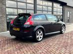 Volvo C30 1.6 R-Edition | 85.000 KM! | Clima | Cruise |, Auto's, Volvo, Voorwielaandrijving, 1596 cc, 101 pk, Gebruikt