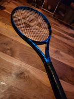 Babolat Pure Drive Tennisracket 300 gram L2 Gemert  Wierden, Sport en Fitness, Ophalen of Verzenden, Zo goed als nieuw, Racket