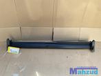 MERCEDES SLK R170 Rolhoes kofferbak 1996-2004, Auto-onderdelen, Interieur en Bekleding, Gebruikt, -, Ophalen of Verzenden, -
