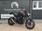 KAWASAKI Z900E ABS 35KW/A2 (BJ 2020 / 22031 KM), Motoren, Motoren | Kawasaki, 4 cilinders, 948 cc, Bedrijf, Minimaal motorrijbewijs A2